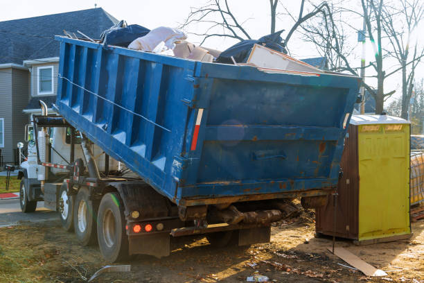 Best Dumpster Rental Services  in Philadelphia, PA