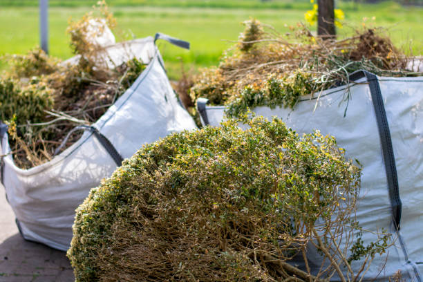 Best Construction Debris Removal  in Philadelphia, PA