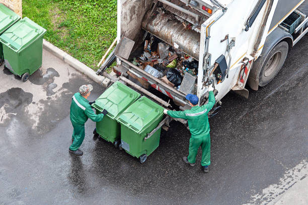 Best Attic Cleanout Services  in Philadelphia, PA