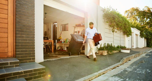 Best Mattress Removal Service  in Philadelphia, PA