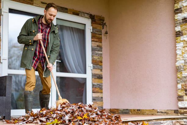 Best Appliance Removal Near Me  in Philadelphia, PA