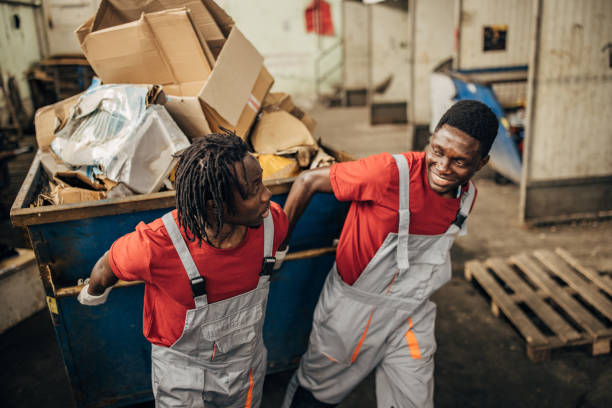 Best Junk Removal Near Me  in Philadelphia, PA