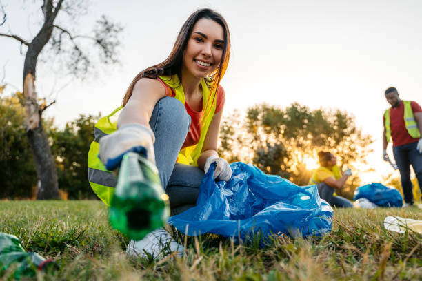 Best Professional Junk Removal  in Philadelphia, PA
