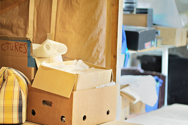 Best Professional Junk Removal  in Philadelphia, PA