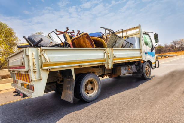 Best Affordable Junk Removal Services  in Philadelphia, PA