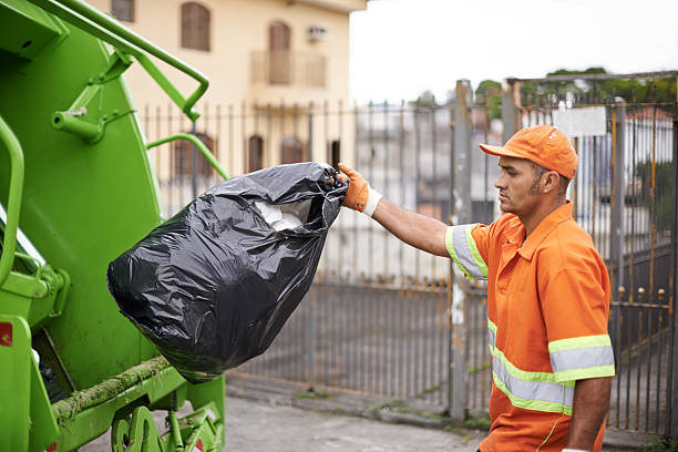 Best Dumpster Rental Services  in Philadelphia, PA