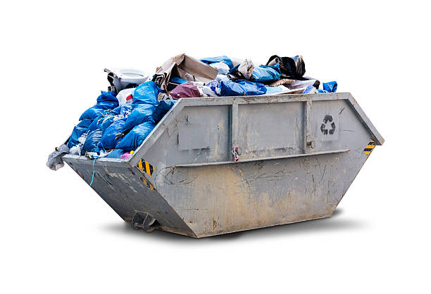 Best Junk Hauling Services  in Philadelphia, PA
