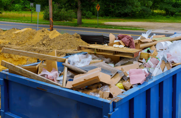 Best Same-Day Junk Removal  in Philadelphia, PA
